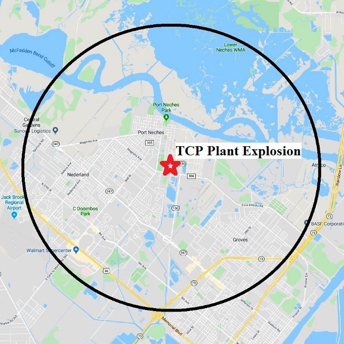 Evacuation Zone (680x680).jpg